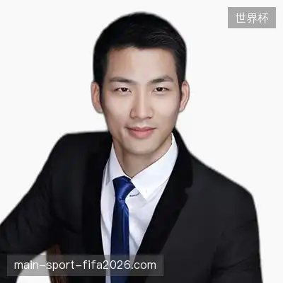 卢宏