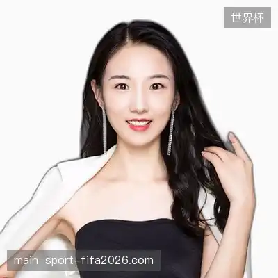 周恒承